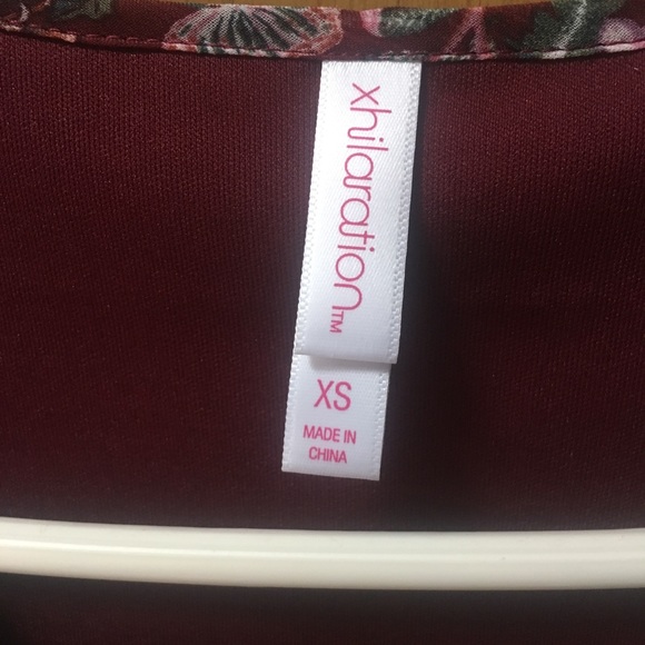 Worn once, brand new dress - Picture 2 of 2